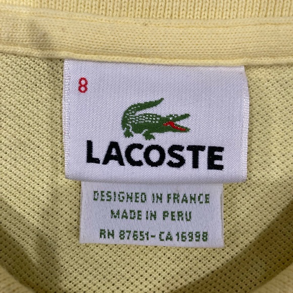 New - Picture 3 of 3